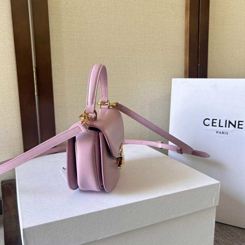 Celine Satchel Bags